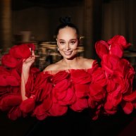 Иконка канала ЭТОЖЕДИАНА