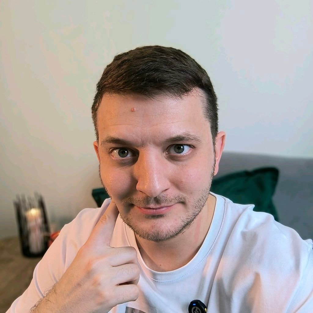 Иконка канала bokarevpsy