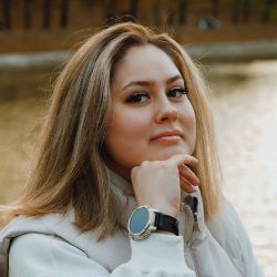 Иконка канала ivanova.lashhh