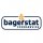 Иконка канала Bagerstat Foodservice — булочки для фастфуда