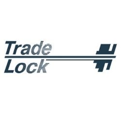 Иконка канала TRADE LOCK