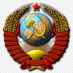 Иконка канала СССР Беларусь