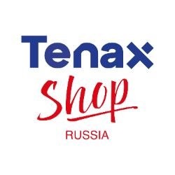 Иконка канала TENAX shop