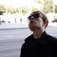 Иконка канала Алексей Ященко