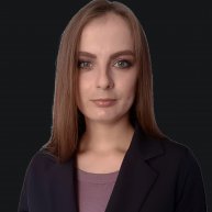 Иконка канала Tsygankova_nailart