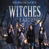 Иконка канала Сериал Ведьмы Ист-Энда / Witches of East End