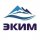 Иконка канала EKIMSTONE