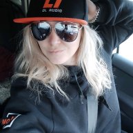 Иконка канала Lizavetka62