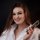Иконка канала Ana_balobanova