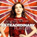 Иконка канала Необыкновенный плейлист Зои / Zoey's Extraordinary