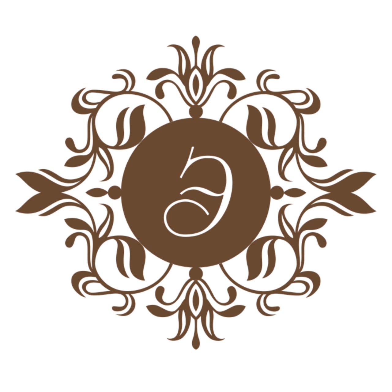 Иконка канала Салон красоты Эдем