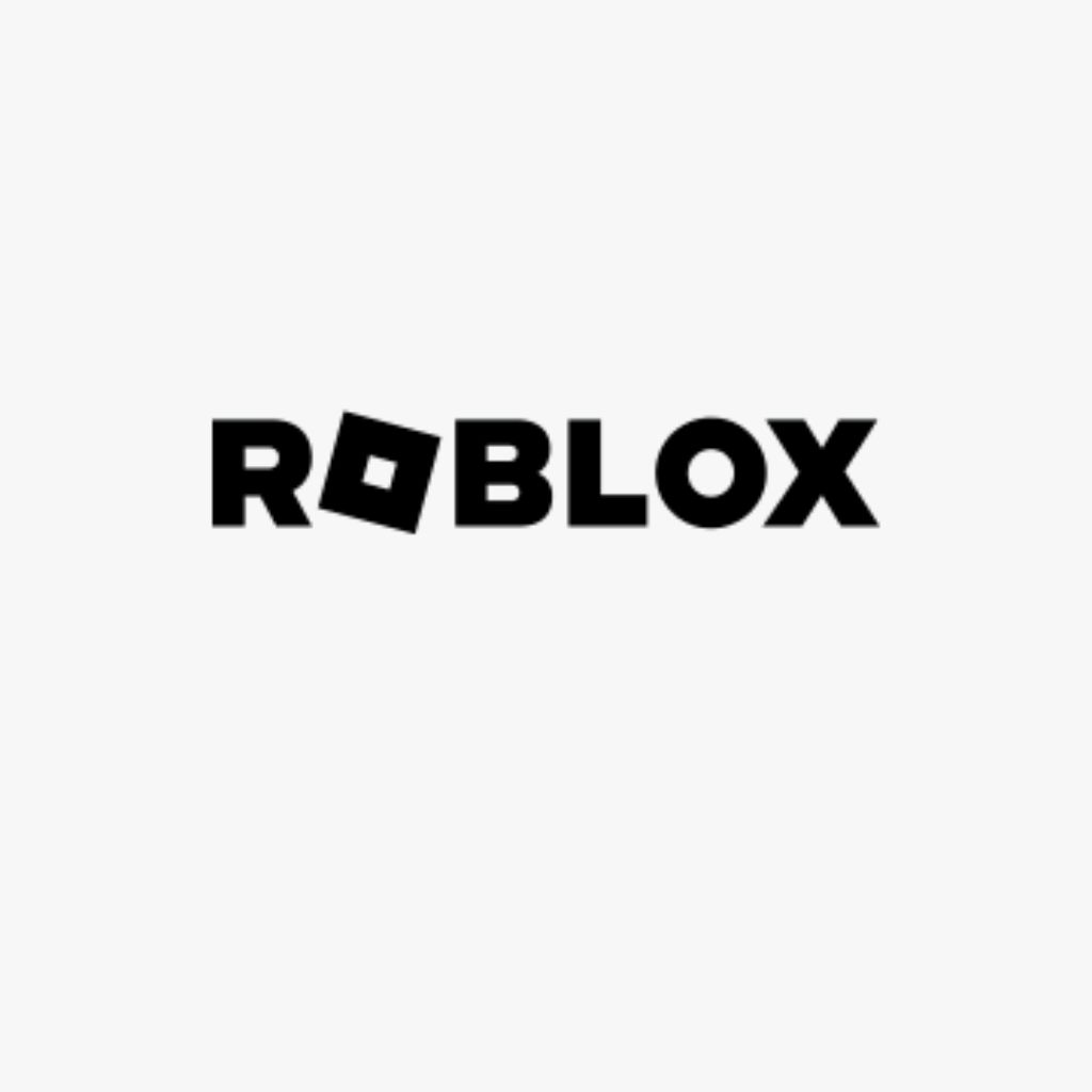 Иконка канала channel30530609