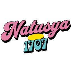Иконка канала Natusya1707