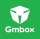 Иконка канала GMbox