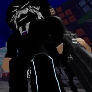 Иконка канала ilkopo