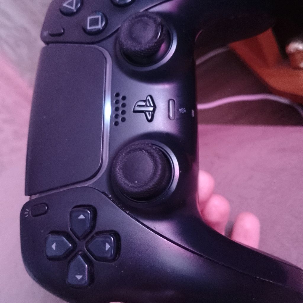 Иконка канала 亗𝘟𝘹_𝘮𝘢𝘬𝘴𝘪𝘮_𝘹𝘟亗