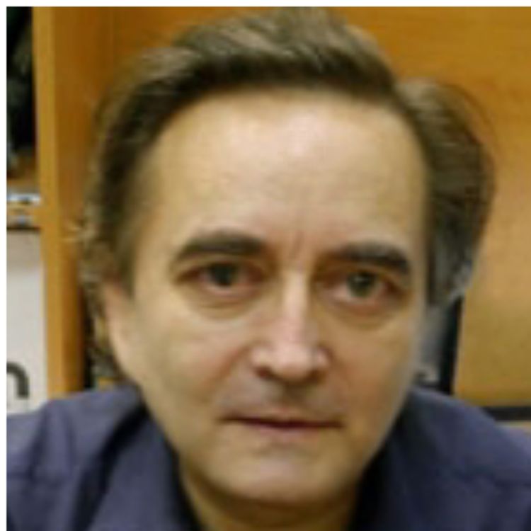 Иконка канала Николай Мальцев