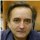 Иконка канала Николай Мальцев