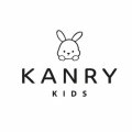 Иконка канала KANRY_KIDS