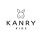 Иконка канала KANRY_KIDS