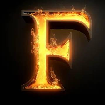 Иконка канала FERMER068