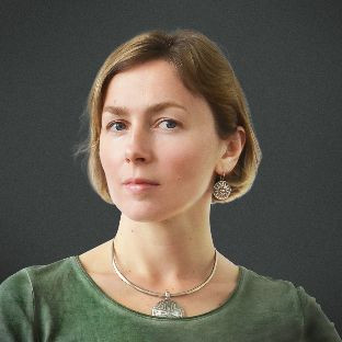 Аватар