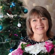 Иконка канала Жизнь в Сладково