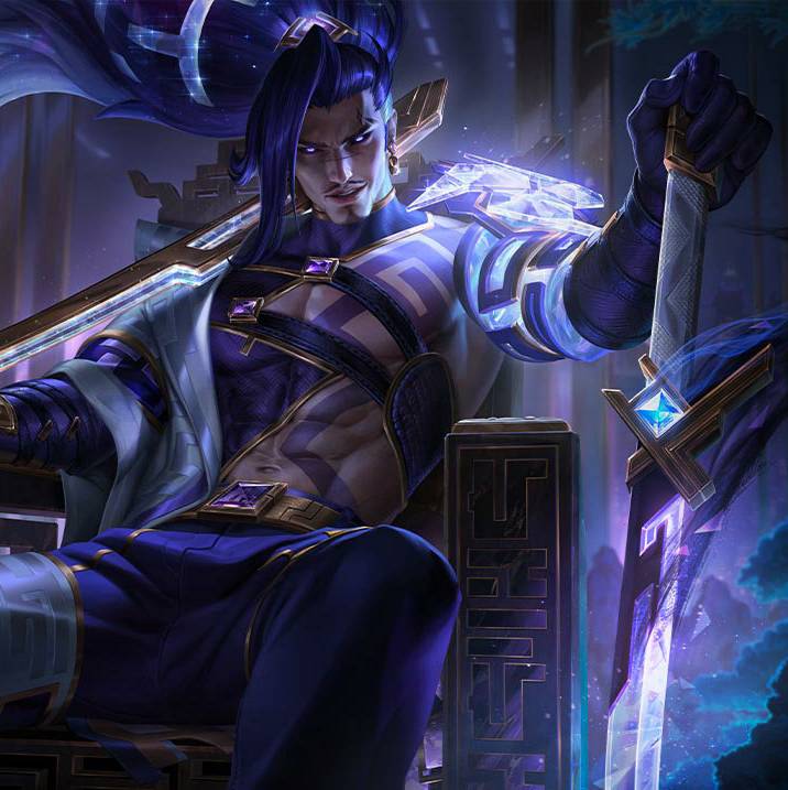 Иконка канала Frush