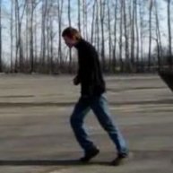 Иконка канала Денис Пермяков