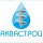 Иконка канала AQUASTROY
