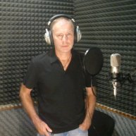 Иконка канала Александр Баранов