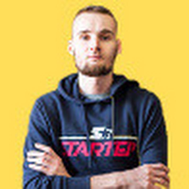 Иконка канала Алексей Зайцев - Интернет-маркетолог