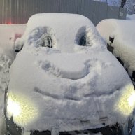 Иконка канала Umor и интересности