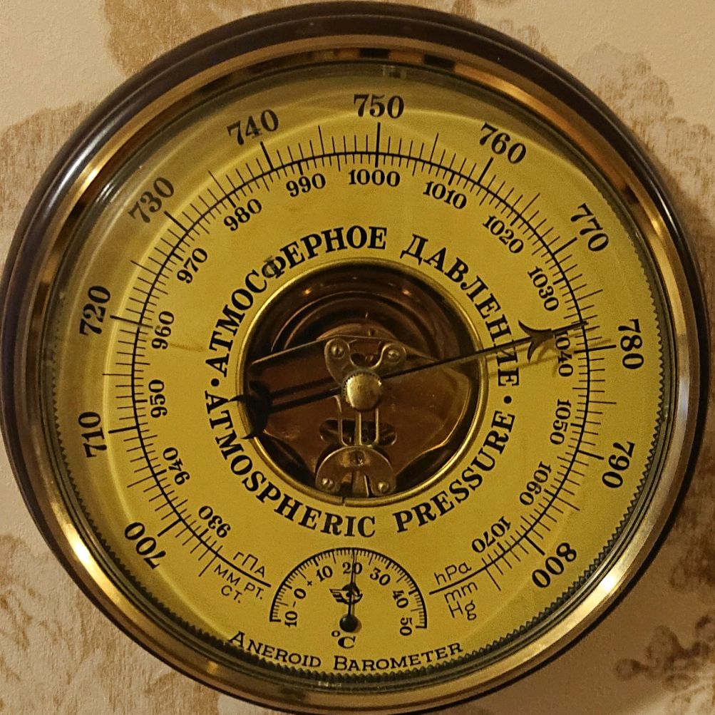 Аватар