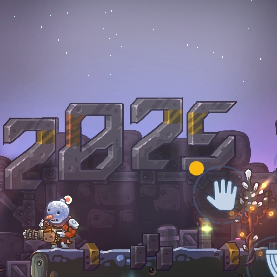 Иконка канала Пять ночей с Егором