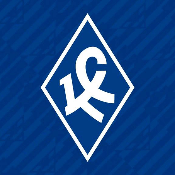 Иконка канала channel56647625