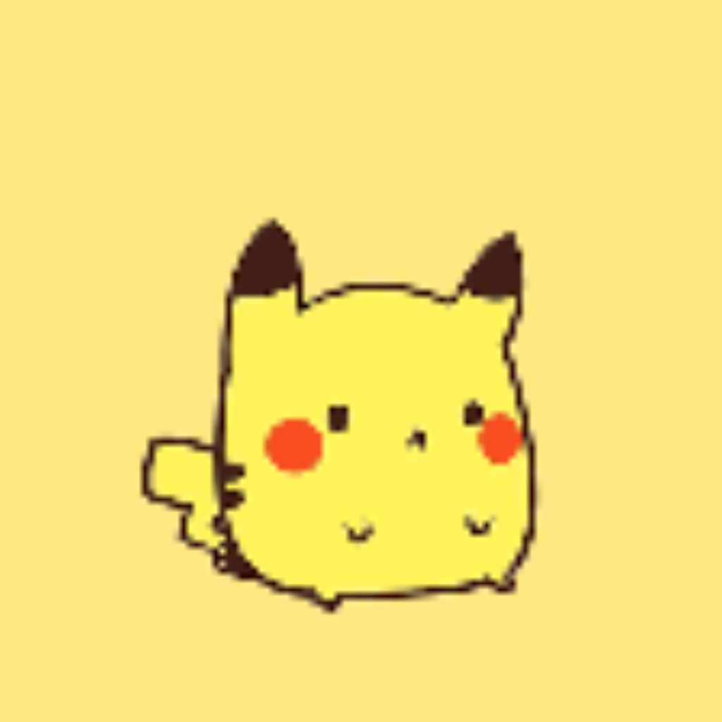 Иконка канала Василиса 💅