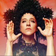 Иконка канала Феона