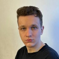 Иконка канала Жизнь русского Ивана