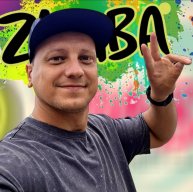 Иконка канала Никита Васильев NVDanceZumba