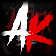 Иконка канала Alflex ☑️