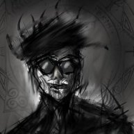 Иконка канала Slavyanin