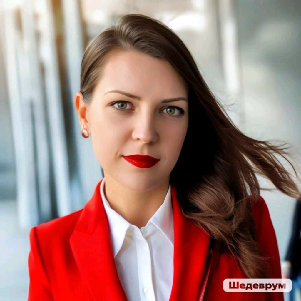 Аватар