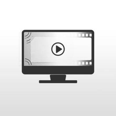 Иконка канала channel49266654