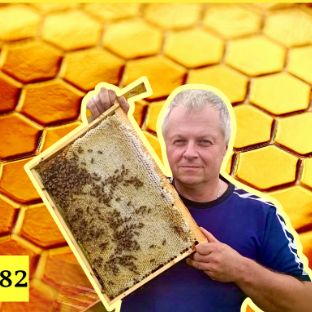 Иконка канала Мед Тут.РФ