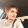 Иконка канала Kiselev_&_ Gerasimova Travel 🧳