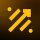 Иконка канала CryptoGraph