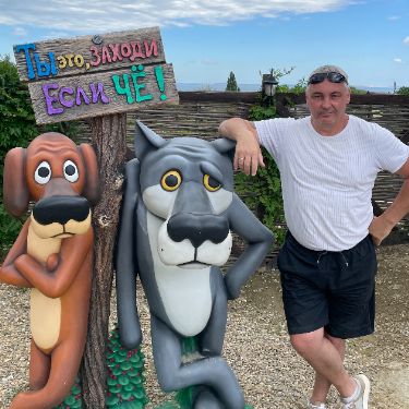 Иконка канала Jimi Beami