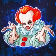 Иконка канала DedMarkel