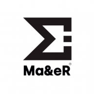 Иконка канала Ma&eR
